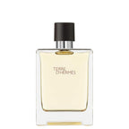 Woody & Citrus & Spicy Eau de Toilette Spray 100ml