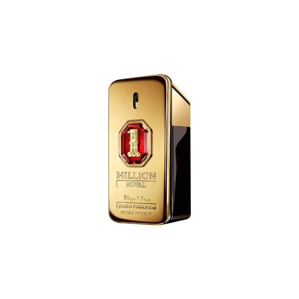 Woody & Fresh Eau de Parfum Spray 80ml