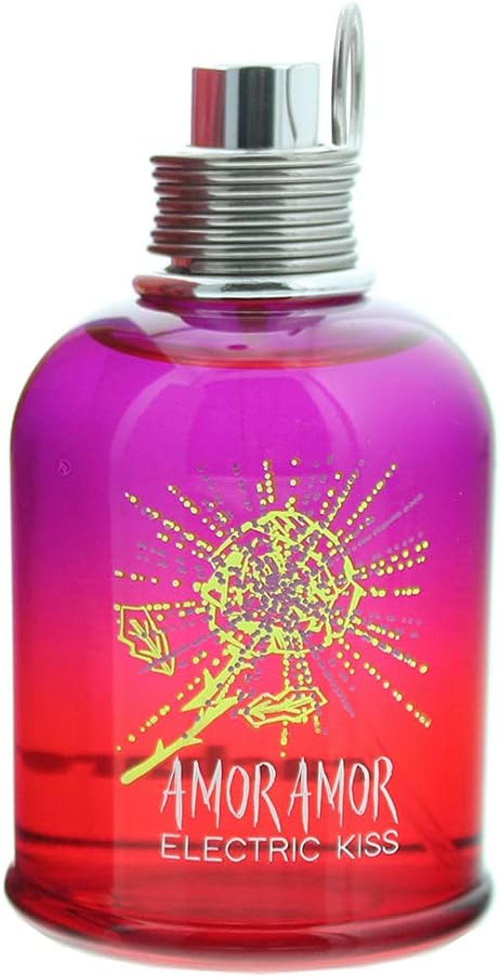 Woody & Amber & Pepper Eau de Toilette Spray 30ml