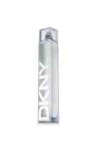 Men Energizing Eau De Toilette Spray 100ml