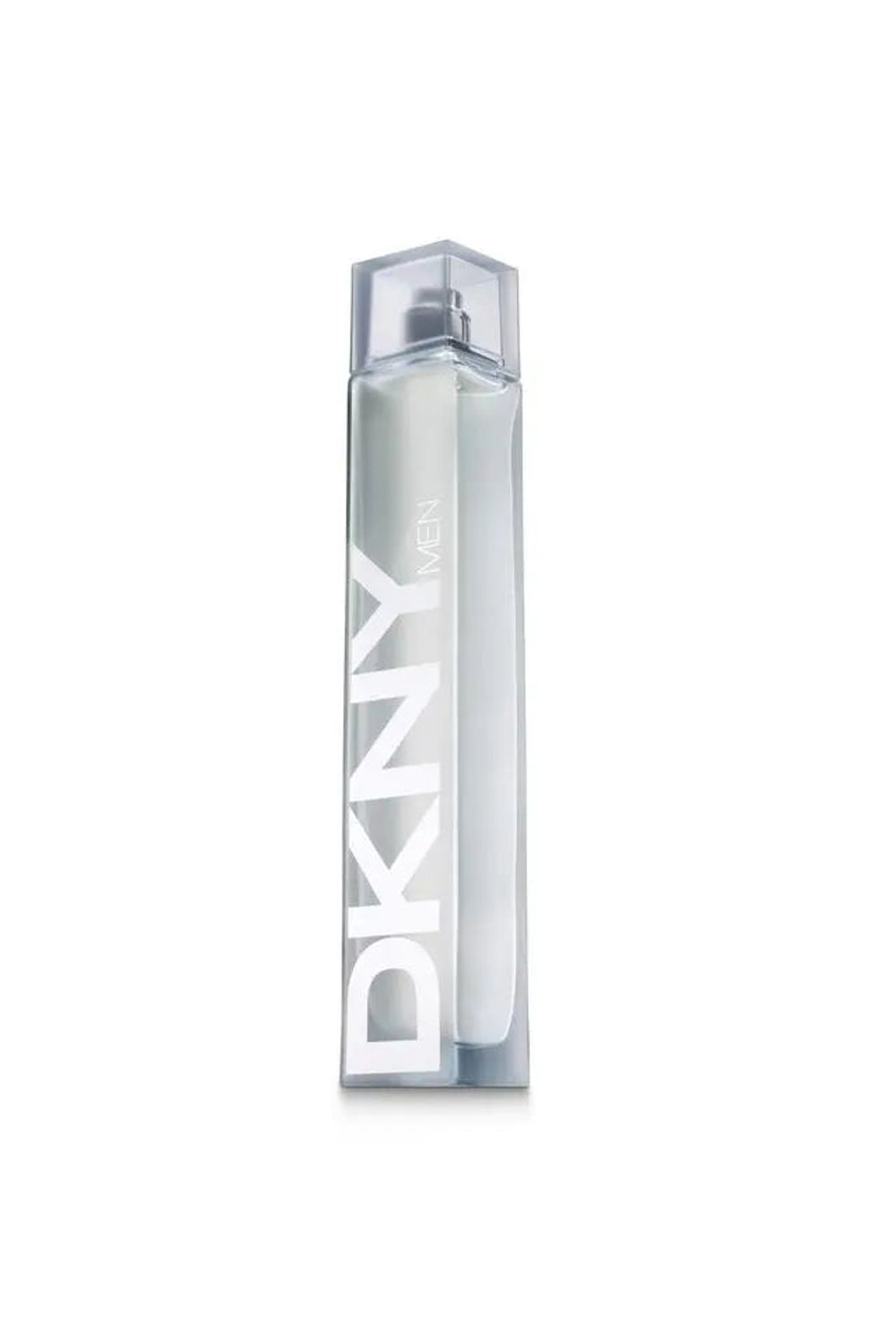 Men Energizing Eau De Toilette Spray 100ml