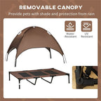 Pet Bed