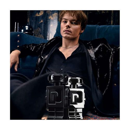 Phantom Parfum Spray 50ml