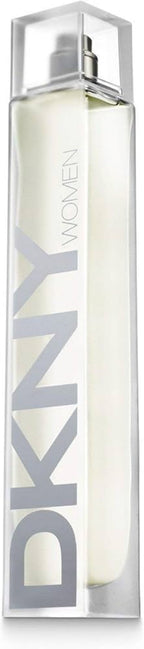 Women Energizing Eau de Parfum Spray 100ml