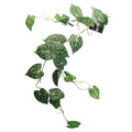 100cm Artificial Ivy Trailing Plant, Realistic & Versatile - No Planter