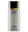 Fresh & Lavender & Bergamot Eau de Toilette Spray 100ml