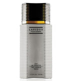Fresh & Lavender & Bergamot Eau de Toilette Spray 100ml
