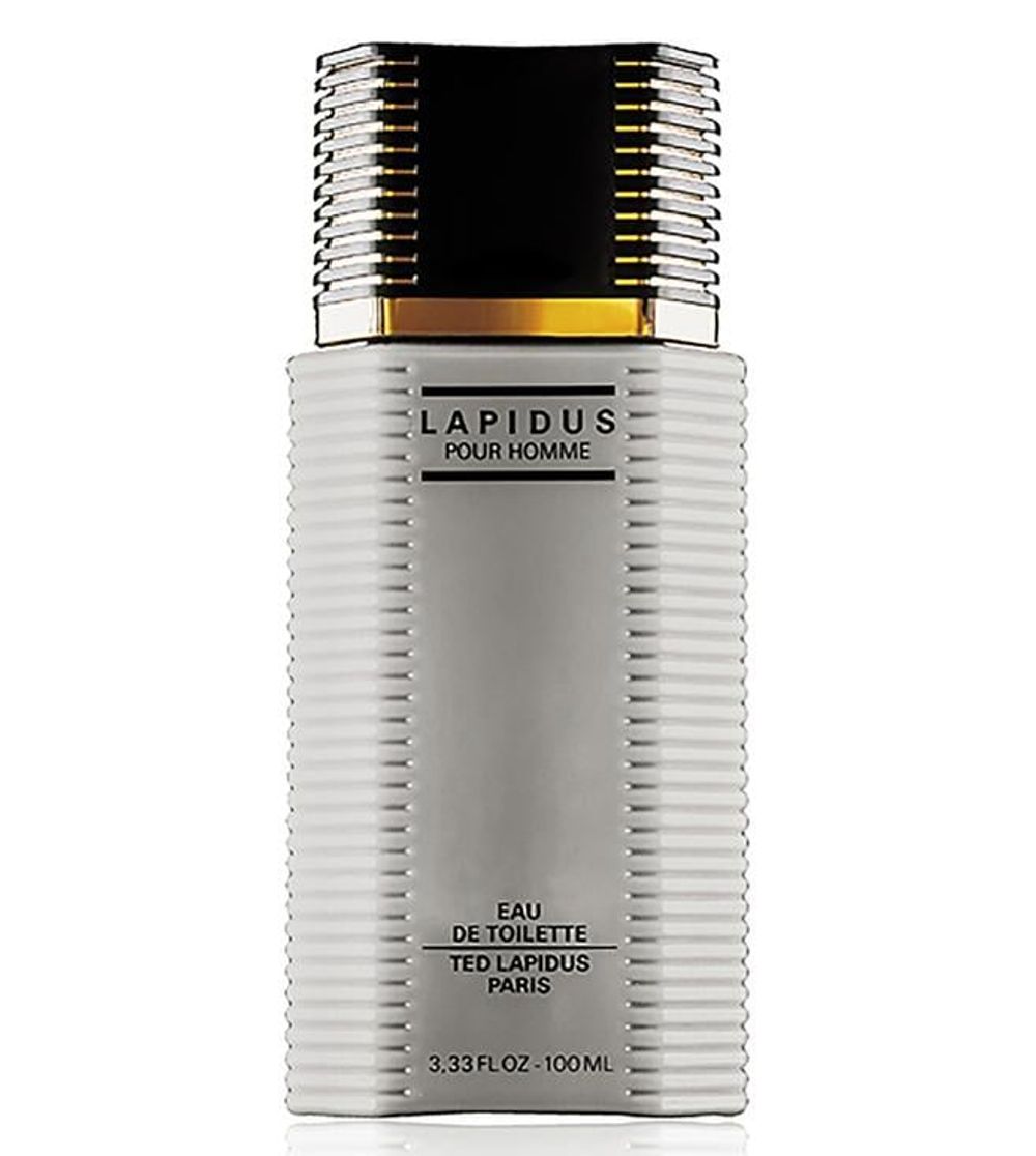 Fresh & Lavender & Bergamot Eau de Toilette Spray 100ml