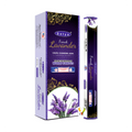 French Lavender Hexa - 20 Sticks