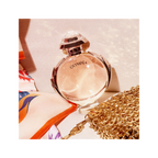 Eau De Parfum-Spray 30ml