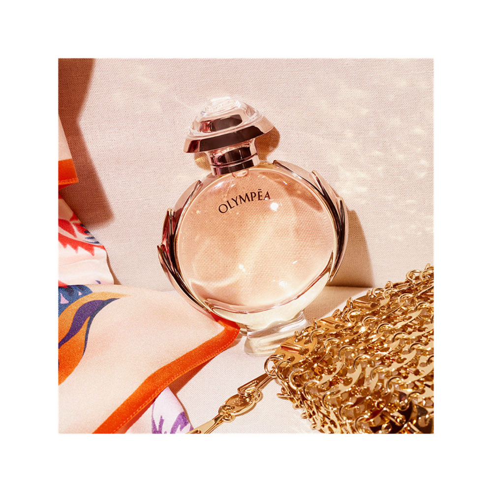 Eau De Parfum-Spray 30ml