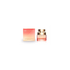 Wonderlust Eau De Parfum Spray 50ml