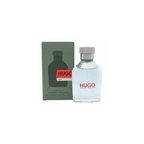 (Green) Eau De Toilette Spray 40ml