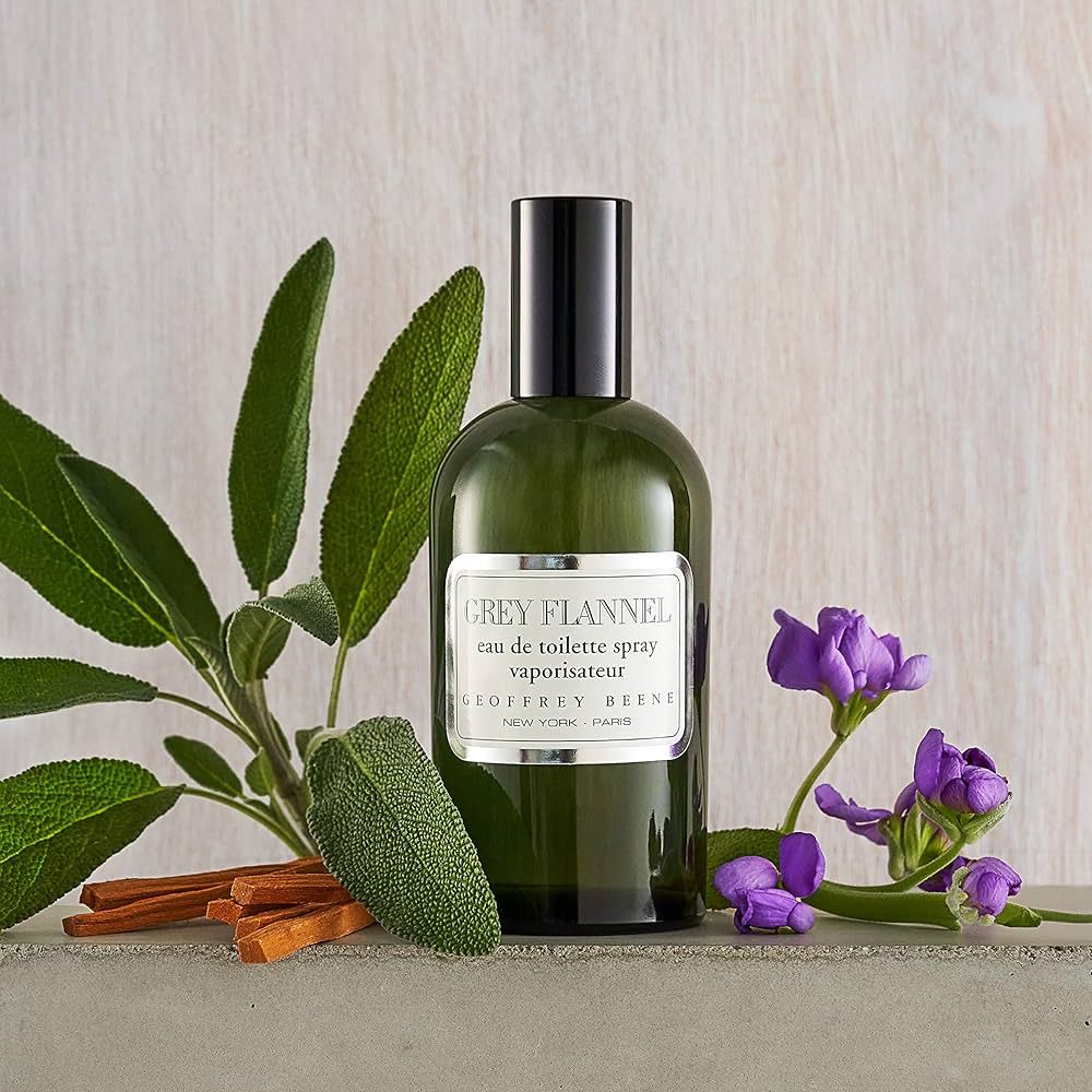Fresh & Bergamot & Lemon Eau de Toilette Spray 240ml