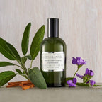 Fresh & Bergamot & Lemon Eau de Toilette Spray 240ml