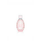 Jimmy Choo L'eau de Toilette Spray 60ml