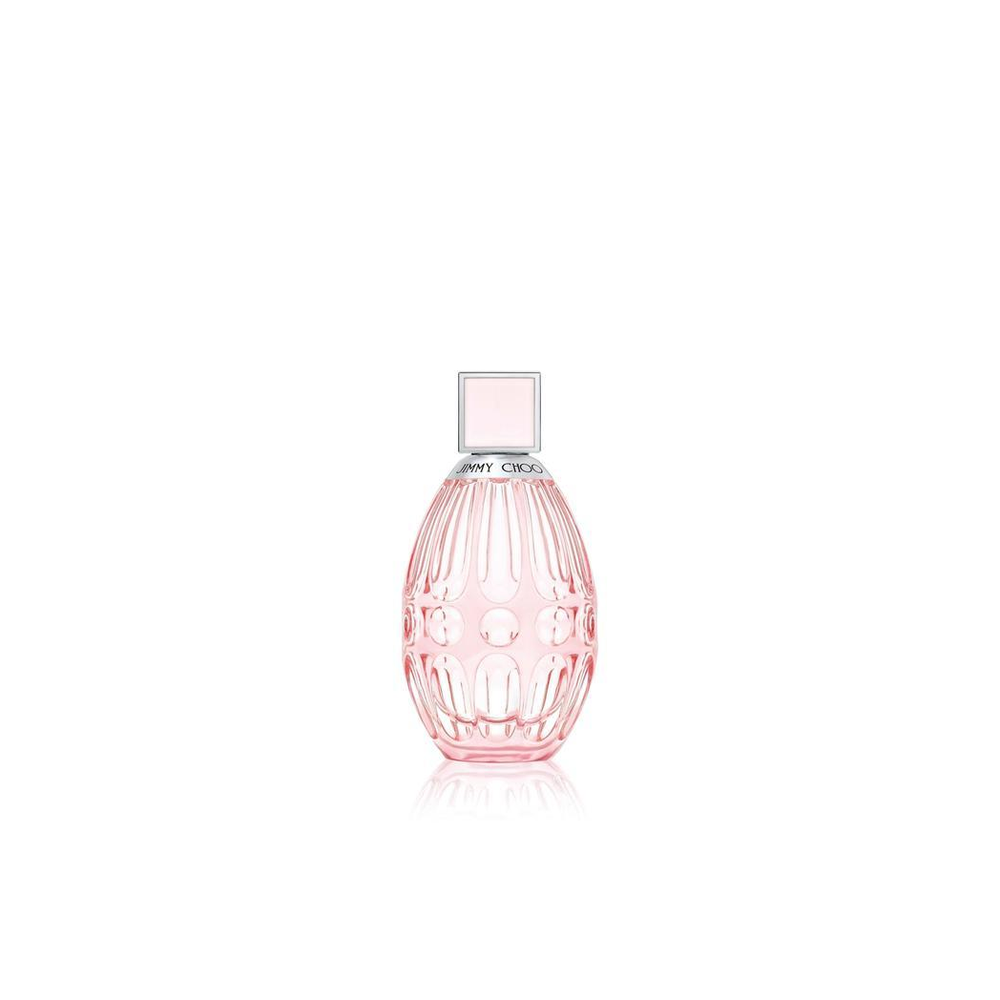 Jimmy Choo L'eau de Toilette Spray 60ml