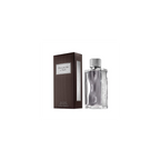 Citrus Eau de Toilette Spray 100ml