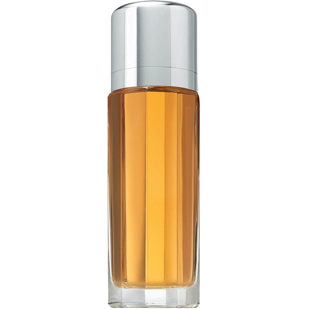 Escape Eau De Parfum-Spray 100ml