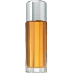 Escape Eau De Parfum-Spray 100ml