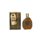 Citrus & Spicy & Fruity Eau de Toilette Spray 50ml