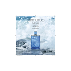 Man Aqua Eau De Toilette Spray 30ml