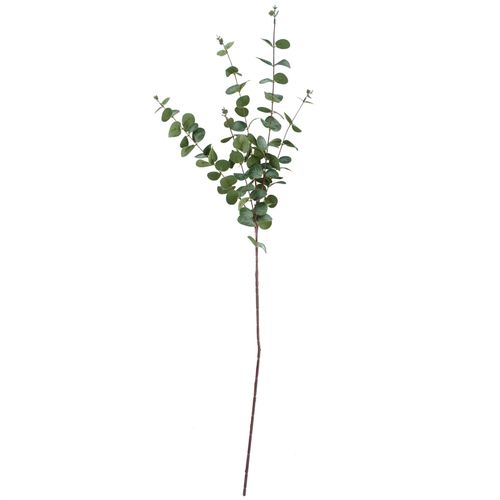 100cm Artificial Eucalyptus Foliage