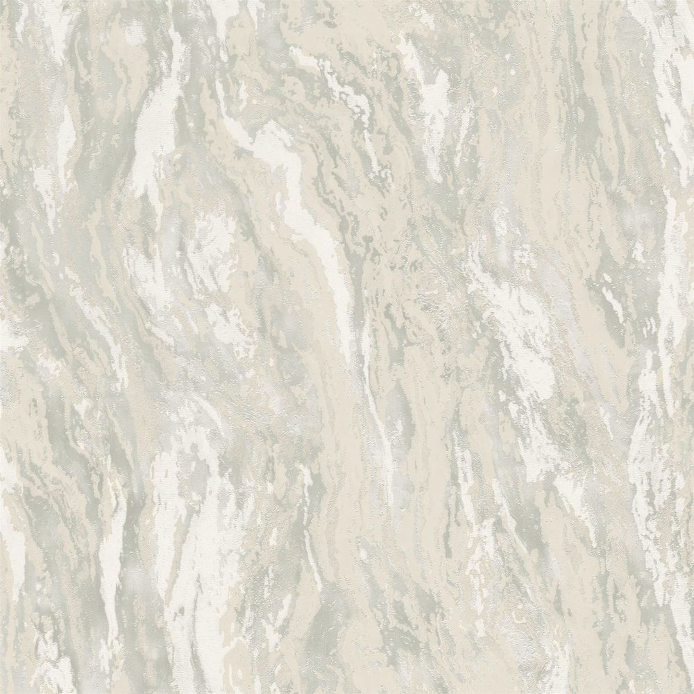 Luxe Texture Soft Silver sw6 - for a Luxurious Touch!