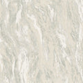 Luxe Texture Soft Silver sw6 - for a Luxurious Touch!