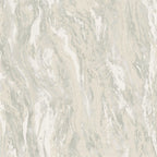 Luxe Texture Soft Silver sw6 - for a Luxurious Touch!