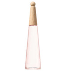 Eau Pivoine Eau De Toilette Spray 100ml