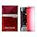 Ultrared Man Eau De Toilette Spray 100ml