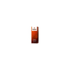 Tabac Original A/Shave Splash 50ml