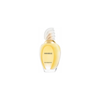 Amarige Eau De Toilette Spray 50ml