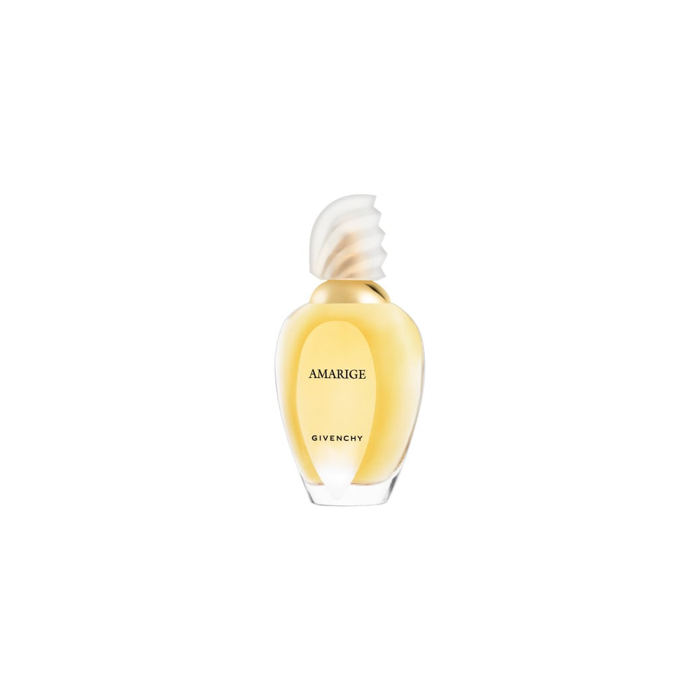 Amarige Eau De Toilette Spray 50ml