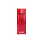 Red Door Eau de Toilette Spray 30ml