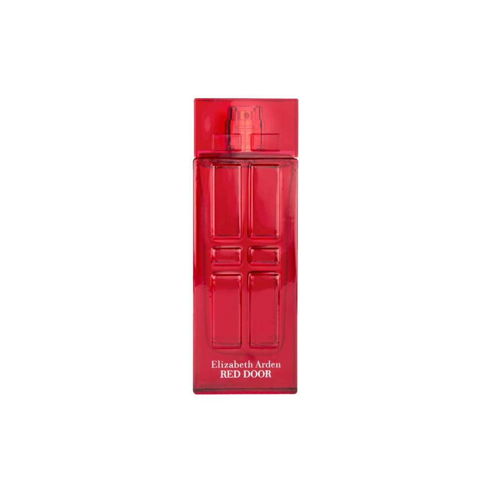 Red Door Eau de Toilette Spray 30ml