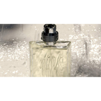 Cerruti Pour Homme Eau De Toilette Spray 50ml