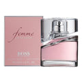 Femme Eau De Parfum Spray 50ml