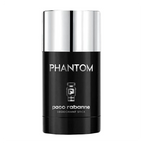 Phantom Deodorant Stick 75g