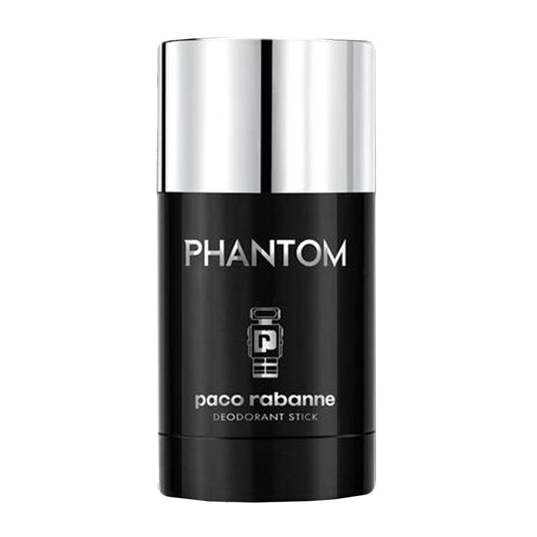 Phantom Deodorant Stick 75g