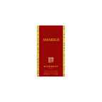 Amarige Eau de Toilette Spray 100ml