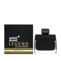 Woody & Rose & Lavender Eau de Parfum Spray 50ml