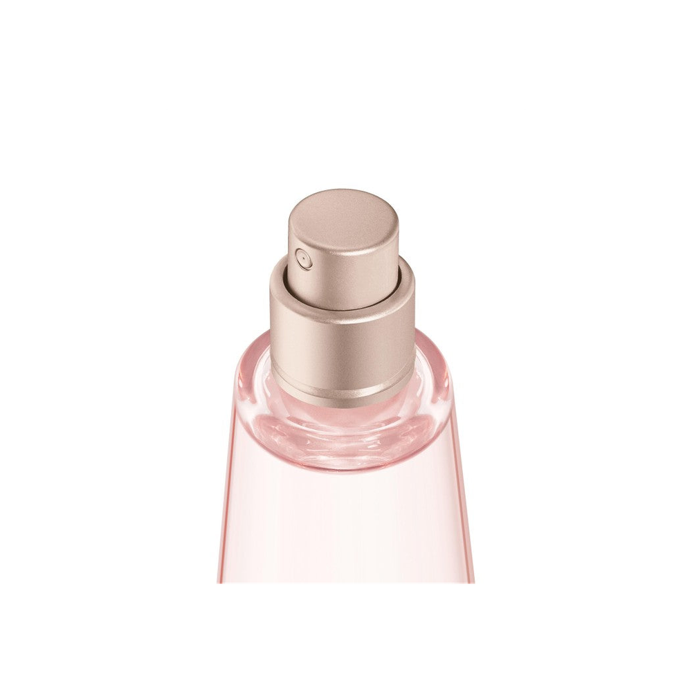 Eau Pivoine Eau De Toilette Spray 100ml