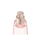 Eau Pivoine Eau De Toilette Spray 100ml