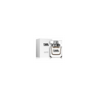 Pour Femme Eau De Parfum Spray 45ml