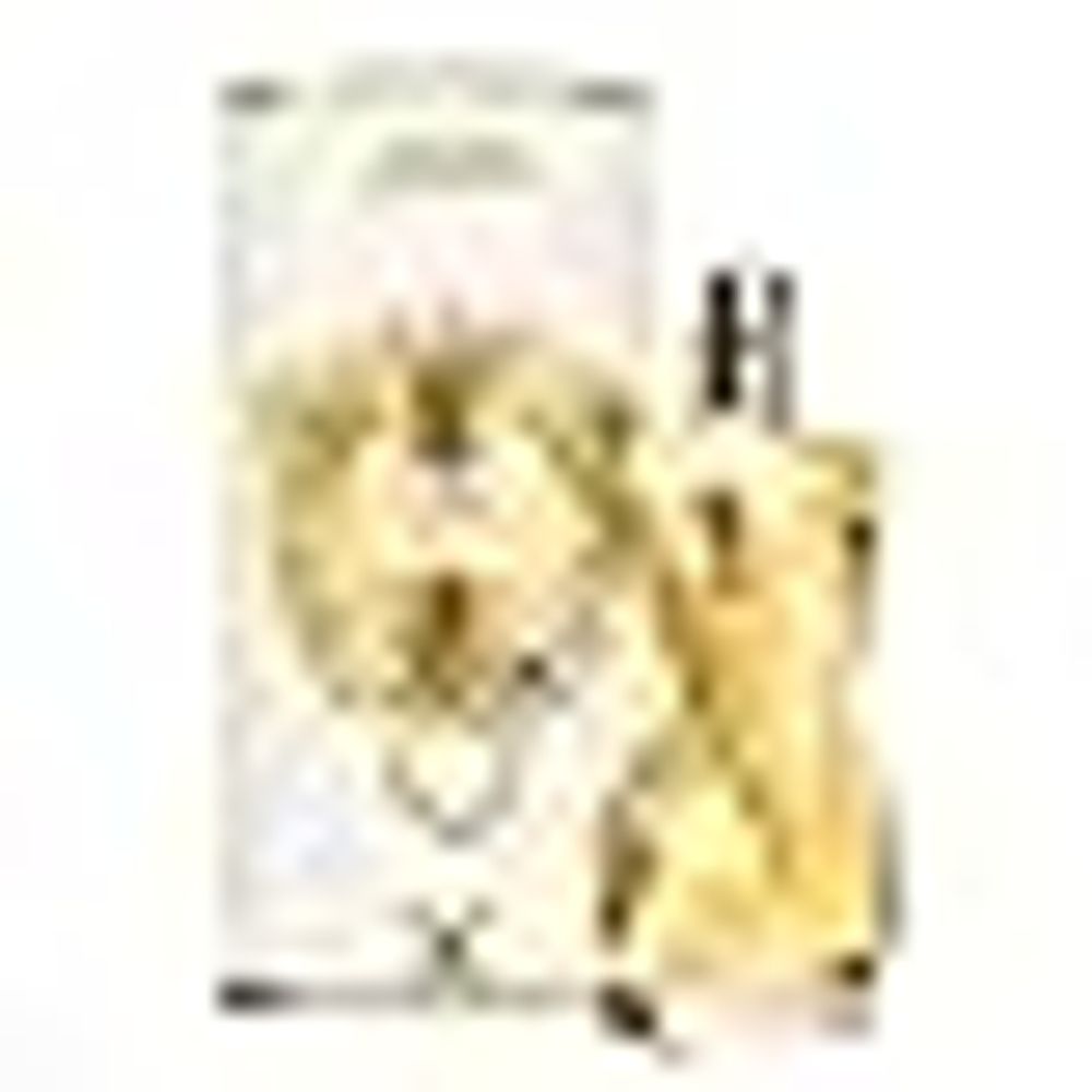 Divine Eau De Parfum Spray 30ml