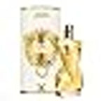 Divine Eau De Parfum Spray 30ml
