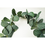 Realistic 150cm Artificial Trailing Evergreen Plant