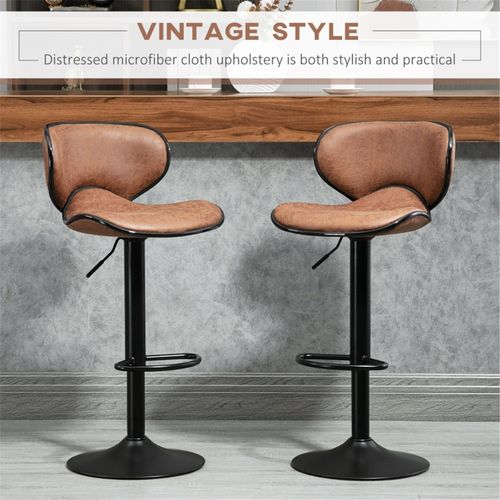Chair/Office Chair with Bar Stools/Dining